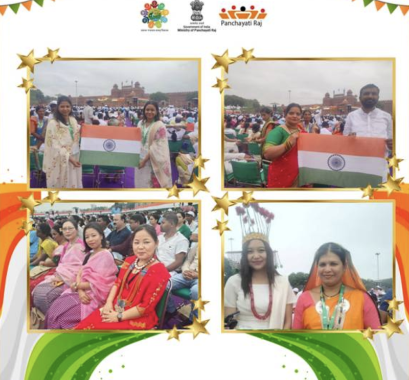 panchayat-representatives-witness-the-78th-independence-day-celebrations-at-red-fort-on-15th-august-2024